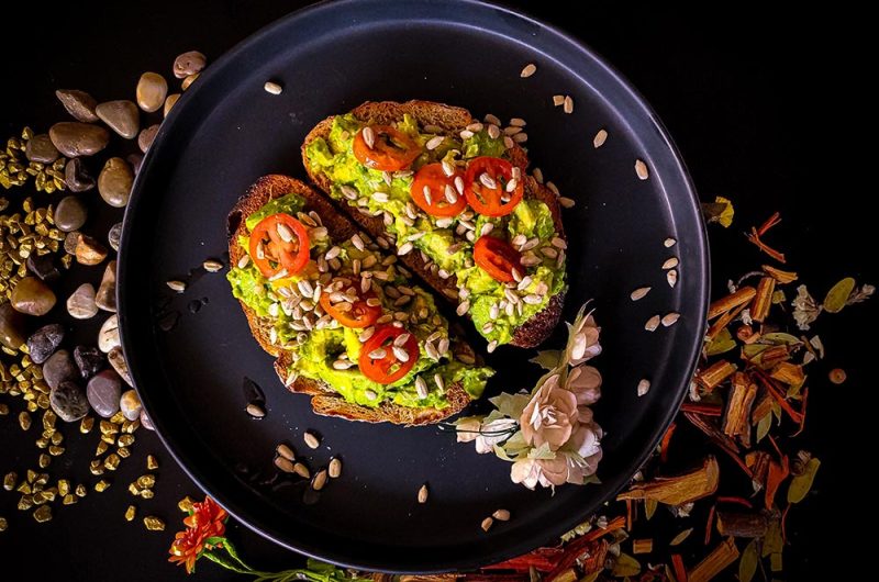 ismael-trevino-3e8ZZWJCFnA-unsplash2-800x530 Muffin Donut Soufflé Piebear Claw Croissant