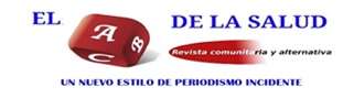 ABC-DE-LA-SALUD-1 Slow Cooker Beef Bourguignon
