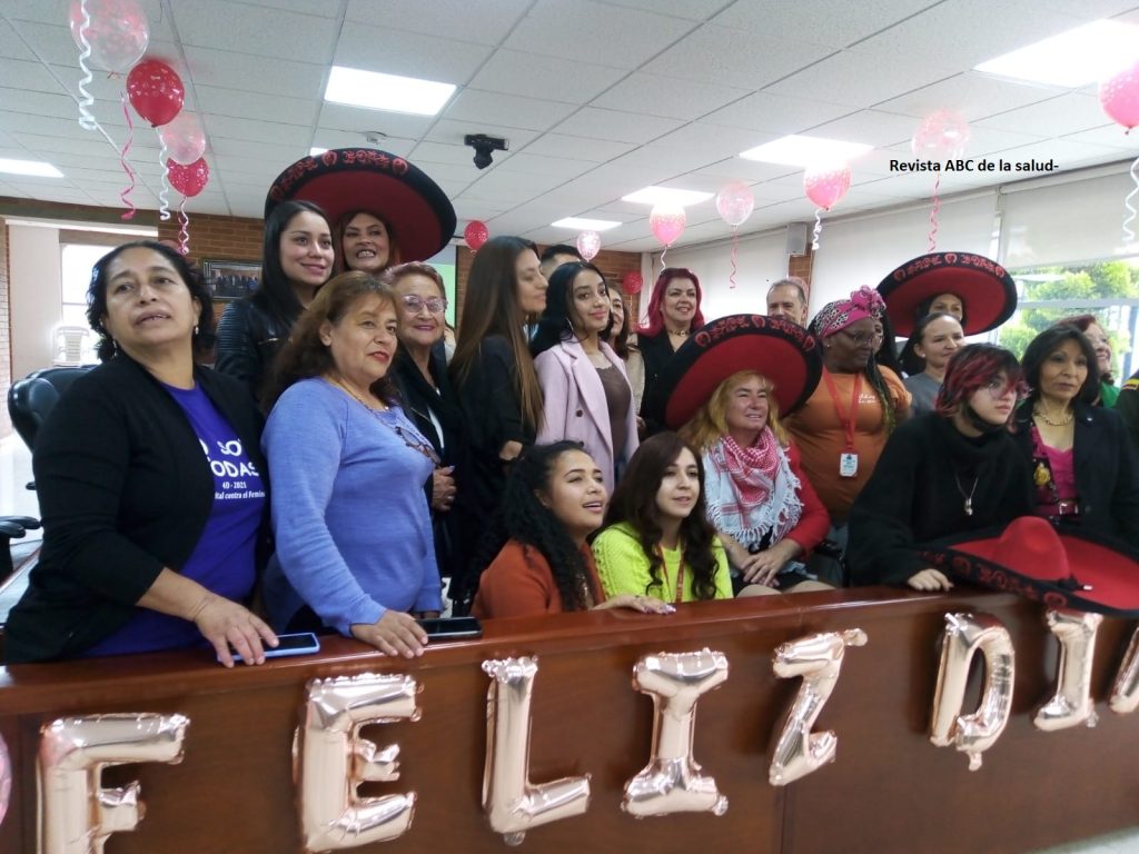 mujeres-divinas-1024x768 MUJERES DIVINAS