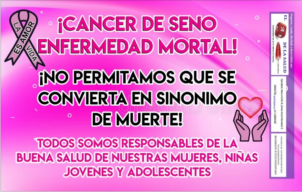 salud-1024x651                                  LA SALUD.