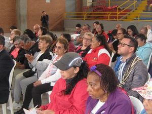 foto-cabildo-300x225 CABILDO CIUDADANO