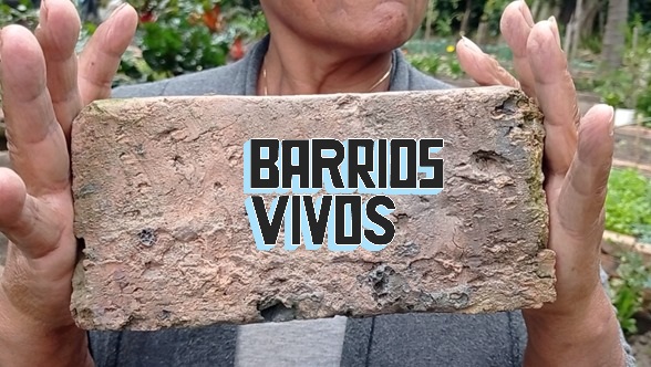 B.-vivos-20-25 Memoria Viva en Rafael Uribe Uribe: una fiesta para recordar lo que somos