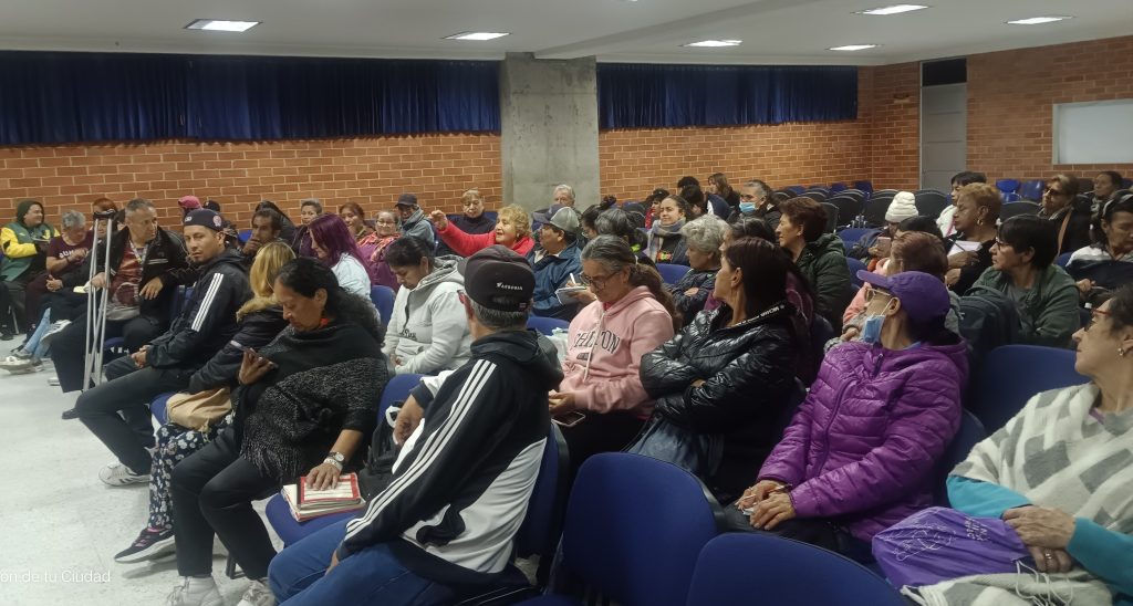 F_001-1024x548 EN LA LOCALIDAD DE TUNJUELITO SE CONSTRUYE UN EXPERIMENTO SOCIAL QUE RENUEVA EL CUERO Y EL RÍO BAJO LA ESTRATEGIA “BARRIOS VIVOS”