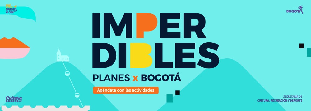 Imagen-imperdibles Imperdibles