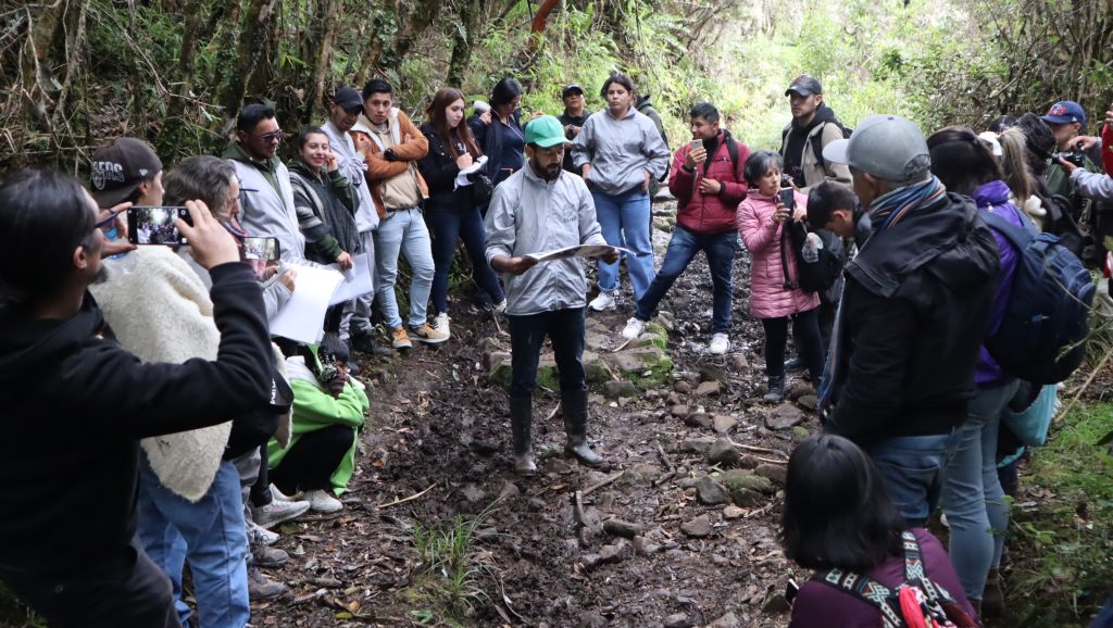 IMG_9422-1024x578 Visita al Páramo de Sumapaz