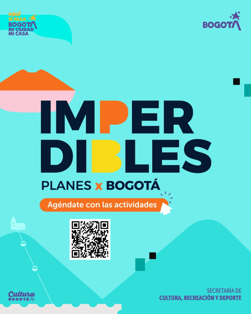 Imperdibles-con-QR-3-819x1024 Aquí podrás enterarte sobre las actividades culturales