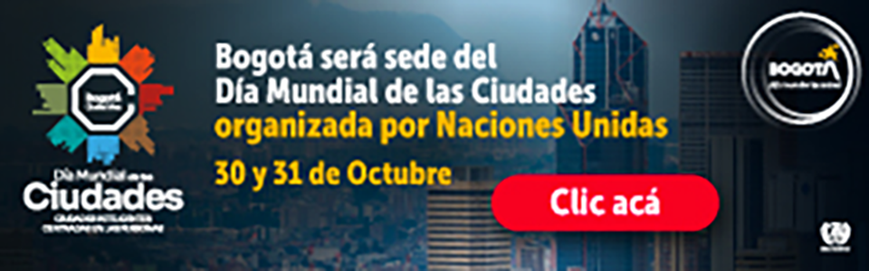 PIEZAS-DIGITALES_NUEVA-1 DÍA MUNDIAL DE LAS CIUDADES