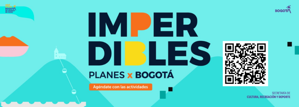 horizontal-con-QR-1024x367 Imperdibles de la cultura en Bogotá