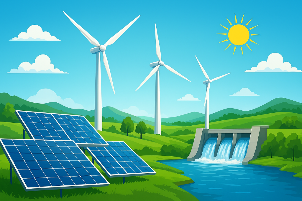 ChatGPT-Image-5-dic-2025-23_38_17-1024x683 “Felicito al grupo Sarmiento por este paso. Se debió dar hace un tiempo. Salir del gas y pasar a energías limpias'.