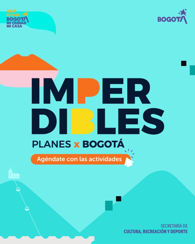 Imperdibles-vertical-819x1024 Para no perderlo