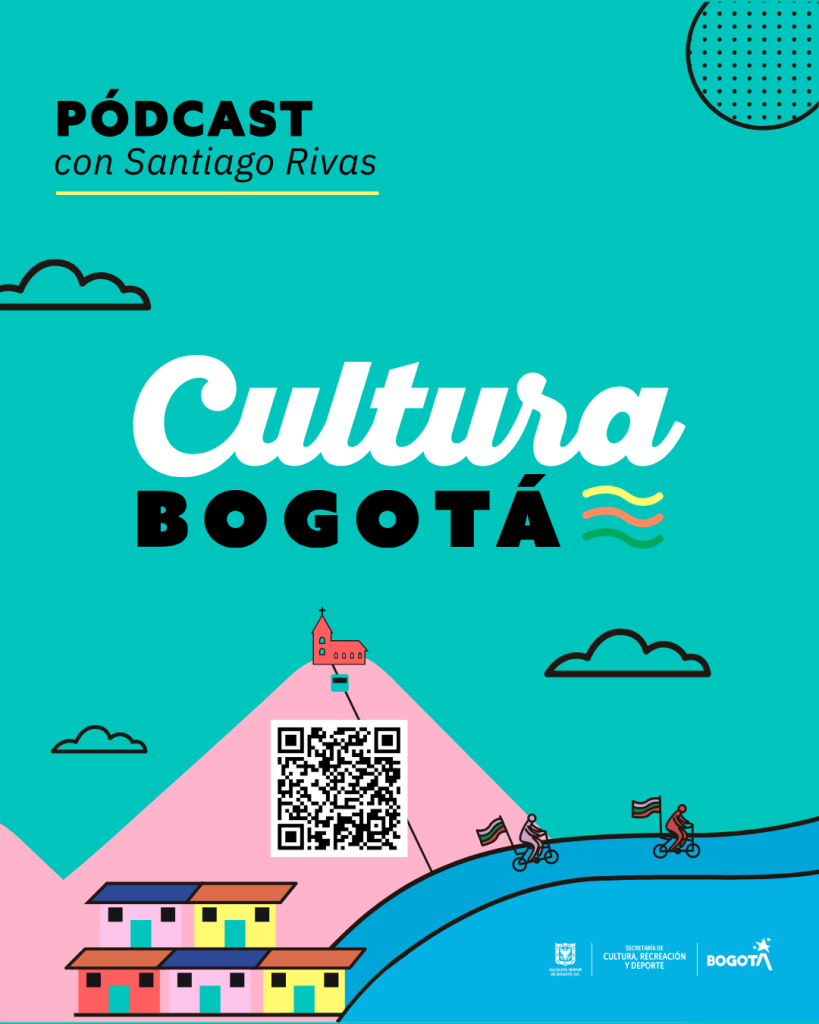 Podcast-con-QR-3-819x1024 Explorar y descubrir