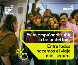 REVISTA-ABC-DE-LA-SALUD-COMUNITARIA-Y-ALTERNATIVA-300-X-250 