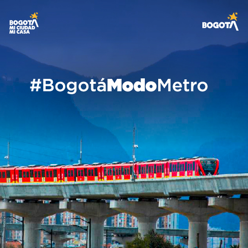 Banners-MODO-METRO_CUNDINAMARCA-TURISTICA_500X500-1 INICIO