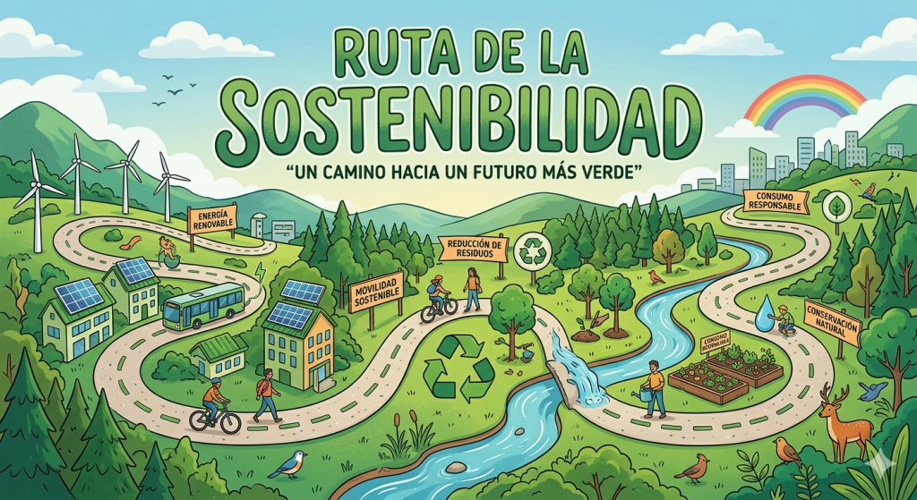 Abc-de-la-salud-2-1024x559 Ruta de la Sostenibilidad