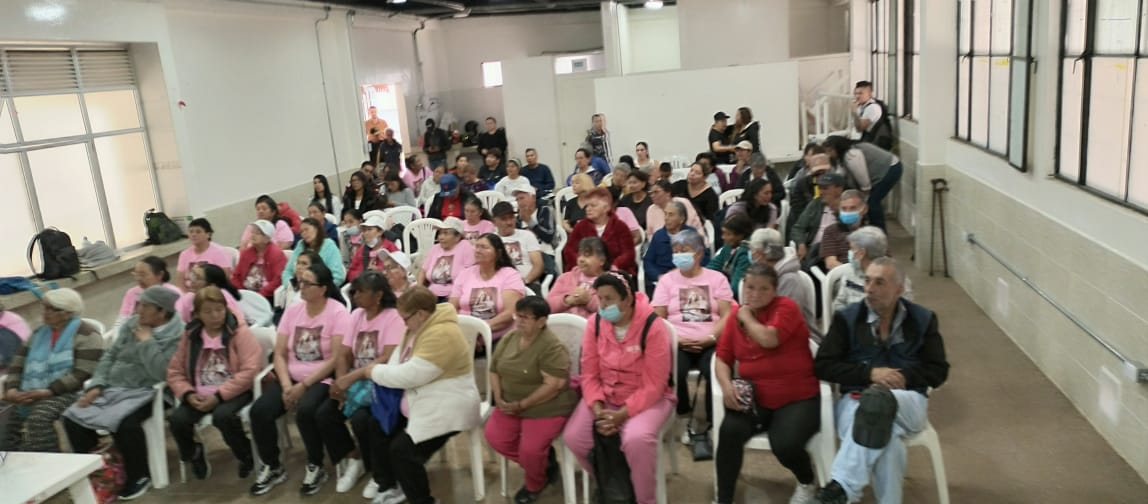 imagen-destacada INICIO