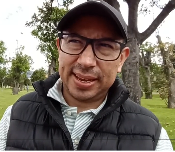 Cancer-de-prostata INICIO