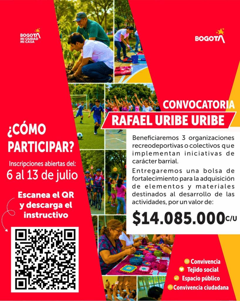 Revista-ABC-de-la-Salud-818x1024 Convocatoria para organizaciones recredeportivas en RUU