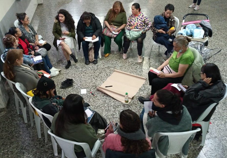 WhatsApp-Image-2026-10-12-at-19.31.50-edited Así avanza la estrategia Barrios Vivos en la localidad de Bosa